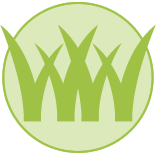 Virginia Beach Lawn Mowing